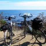 2209G 059 Fahrrad Histour